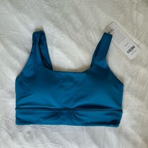 CRZ Yoga Sports Bra